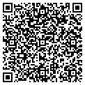QR code with Colin Homes Inc contacts