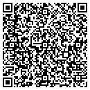 QR code with Vinigs Pampered Pets contacts