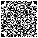 QR code with J M Petroleum Corp contacts