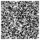 QR code with Canteen Refreshment Services contacts