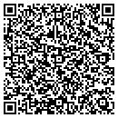 QR code with Context Green LLC contacts