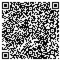 QR code with Twc contacts