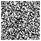 QR code with Wag A Tail Purr-Fect Pet contacts