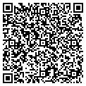 QR code with Twc contacts