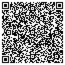 QR code with Nichol Alan contacts