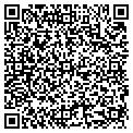 QR code with Twc contacts