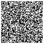 QR code with Creative Concept Builders, LLC contacts