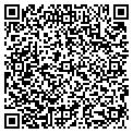 QR code with Twc contacts