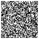 QR code with Crm Construction Service contacts
