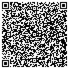 QR code with Edm Pd Investigation Div contacts