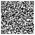 QR code with Twc contacts