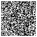QR code with Twc contacts