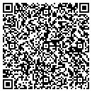 QR code with Empire Investigations contacts