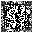 QR code with Casey Maurice F DVM contacts