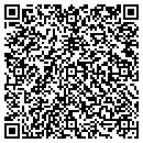 QR code with Hair Nails And Beyond contacts
