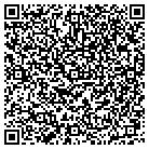 QR code with Dana White & CO Custom Builder contacts