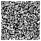 QR code with Cat Hospital of Tidewater contacts