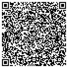 QR code with Arlington Computer Systems contacts