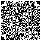 QR code with Eslick & Assoc Investigative contacts