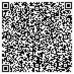 QR code with George Christin Education Center contacts