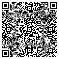 QR code with Westbrooks Kennel contacts