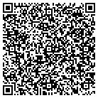 QR code with Arp Computer Research contacts
