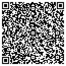 QR code with Espion U Investigations contacts
