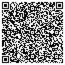 QR code with Jit Contracting Inc contacts