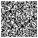 QR code with Med Systems contacts