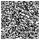 QR code with Ascend Computer Service contacts