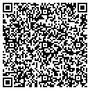 QR code with Aqua Power Systems contacts
