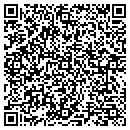 QR code with Davis & Hanscom Inc contacts