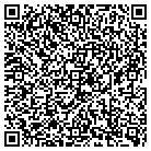 QR code with Twc Architectural Mouldings contacts