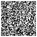 QR code with Metro Autogroup contacts