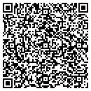 QR code with Pacific Associates contacts