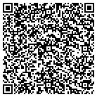 QR code with Wilkesbigboyzpitts Kennel contacts