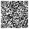 QR code with Winchime Kennel contacts