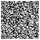 QR code with Astek Consulting LLC contacts