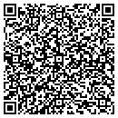 QR code with Astra International Services Inc contacts