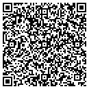 QR code with Tom S Body Shope contacts