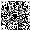 QR code with Creative Ventures Graphics contacts