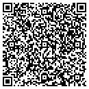 QR code with Charles C Wolfe contacts