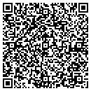 QR code with Dirgo Custom Structures contacts