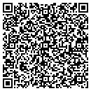 QR code with Twc Dispatch Supervisor contacts