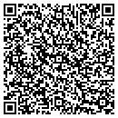 QR code with Ap Tek Restoration Inc contacts
