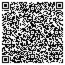 QR code with Naylor & Sons Co Inc contacts