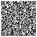 QR code with Ford Investigation Service contacts