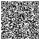 QR code with Twc Holdings Inc contacts