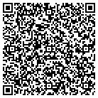 QR code with Dominion Energy Management Inc contacts