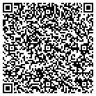 QR code with A To Z Computer Solutions contacts